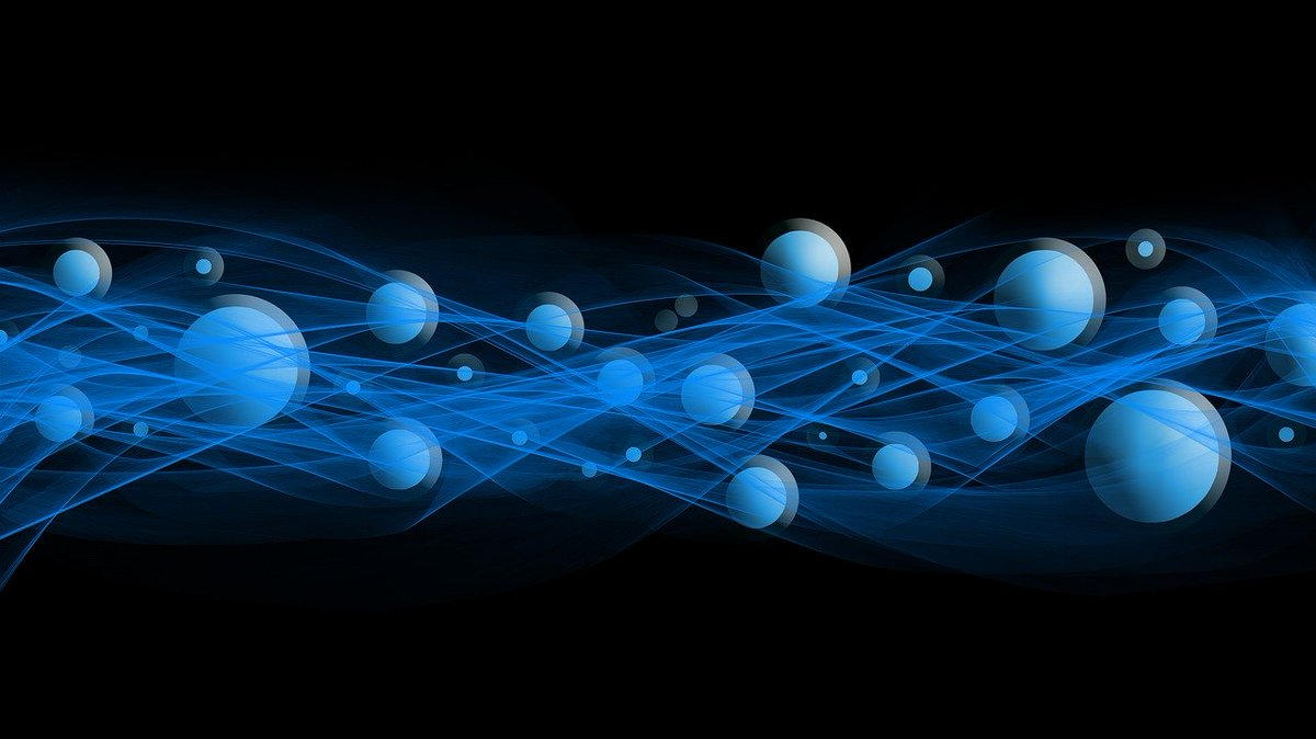 DirectorsTalk's tweet photo. Nanoco and Samsung Agree to Term Sheet for No-Fault Settlement, Request 30-Day Stay in Trial
Link: https://t.co/ecHc2EkRai
#NANO $NANO #RNS #Stocks #Nanoco #QuantumDots #CFQD #Nanoparticles #Nanomaterials #Bioimaging #VerticalFarming #Samsung #Litigation #Investing https://t.co/JvYeYvsOIN