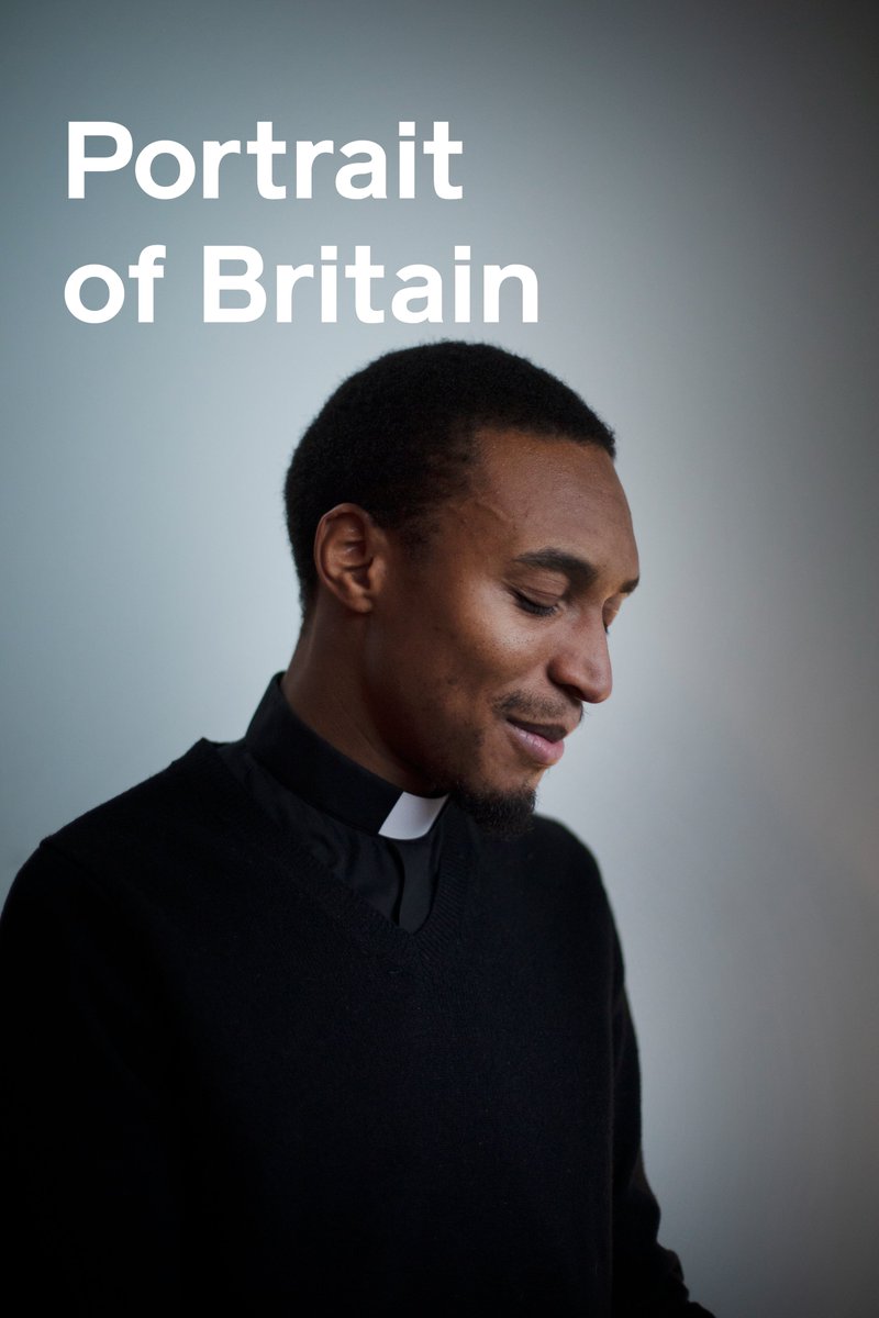 Frances Marshall 🏳️🌈🇮🇪 (@fmarshallphoto) on Twitter photo I’m so grateful to be a winner of #PortraitofBritain
Thank you to my subject, the beautiful soul @ScholarPriest and the judges <a href="/MartinUsborne/">Martin Usborne</a> <a href="/misanharriman/">Misan Harriman</a> <a href="/SabinaJaskot/">Sabina</a> ReneeMussai @SianLAddicott. Thank you to <a href="/bjp1854/">British Journal of Photography</a> and <a href="/JCDecaux_UK/">JCDecauxUK</a> for this amazing opportunity⭐️ I’m so grateful to be a winner of #PortraitofBritain
Thank you to my subject, the beautiful soul @ScholarPriest and the judges <a href="/MartinUsborne/">Martin Usborne</a> <a href="/misanharriman/">Misan Harriman</a> <a href="/SabinaJaskot/">Sabina</a> ReneeMussai @SianLAddicott. Thank you to <a href="/bjp1854/">British Journal of Photography</a> and <a href="/JCDecaux_UK/">JCDecauxUK</a> for this amazing opportunity⭐️