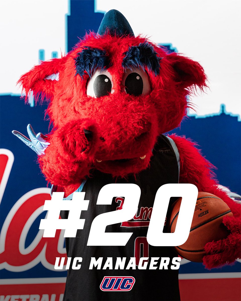 Back Where We Belong. #BringtheHeat🔥