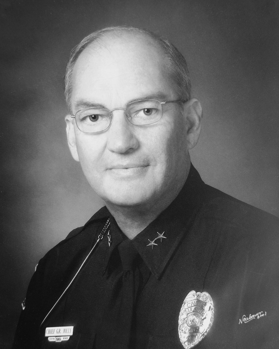 Sarasota Police Department on Twitter "It???s with heavy hearts we share