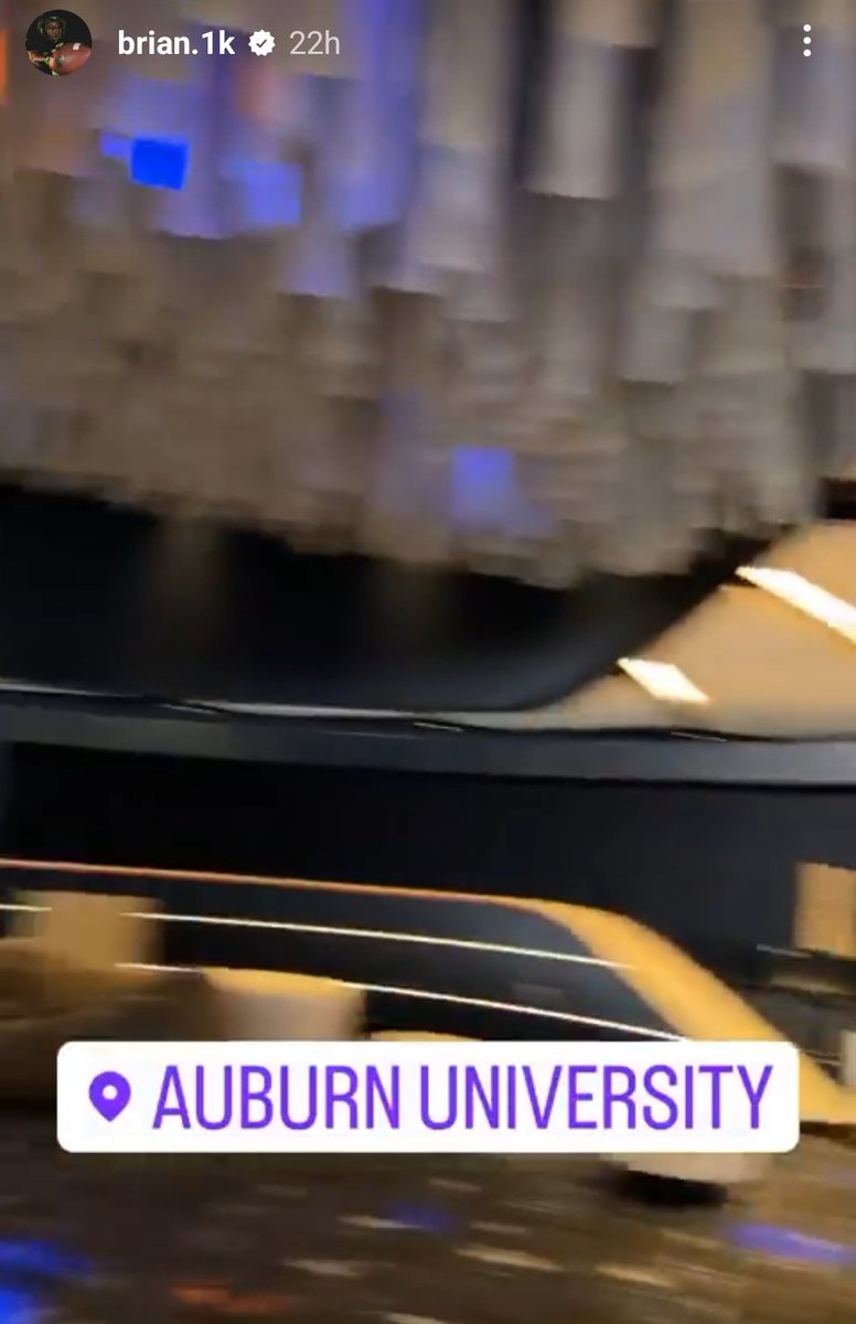 Farrellportal on twitter usf transfer rb brian battie took an
