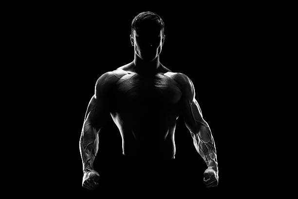 💪The BEST muscular guys from the USA
#bodybuilder #bodybuilding #bodybuilderlifestyle #naturalbodybuilder #femalebodybuilder #bodybuildermotivation