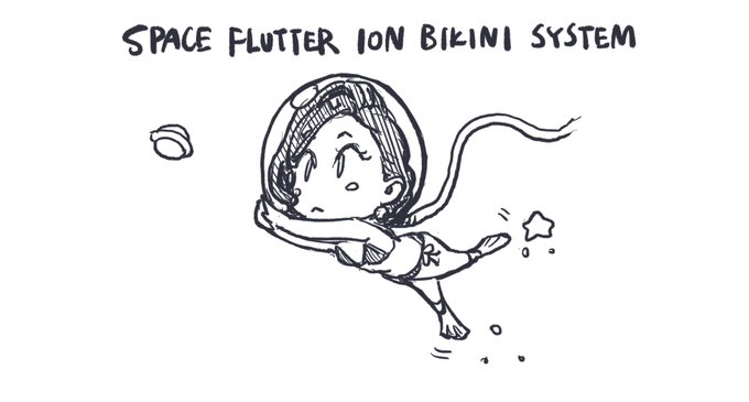 C101系のグッズはもう少しスマート(?)にBOOTHに登録するつもりだったのだけどバランバランの登録になってしまって申し訳ありませぬ。 