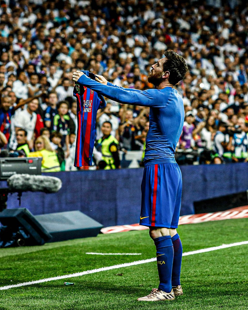 LMVVS_'s tweet image. Will always be the most iconic goal celebrations 🐐