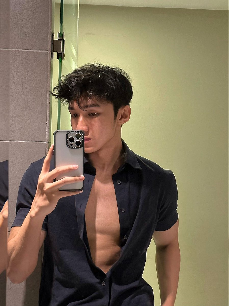 iyzdham's tweet image. 📸