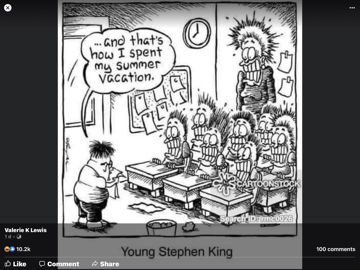 RumblesAndrew's tweet image. 