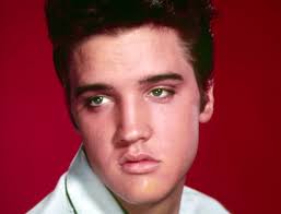 MRKEVINGAINEY's tweet image. Yesterday Elvis would have turned 88 years old.  Can anyone imagine a world that would have had another 46 years of Elvis?  #kevingainey #ElvisPresley #Eliteinsurance
