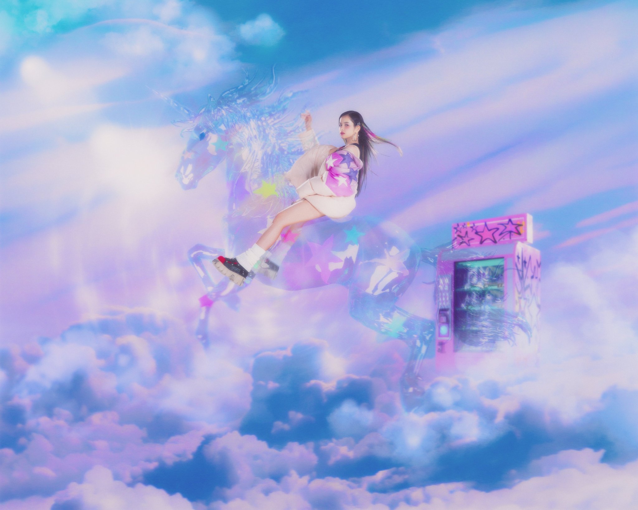 XG KCON JAPAN 2023 証明写真 ID ハーヴィー　HARVEY Amazon.co.jp: XG ハーヴィー KCON 生写真 HARVEY : おもちゃ
