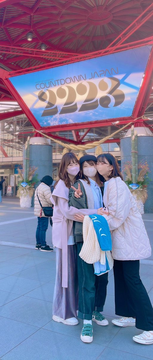 poyomi5's tweet photo. たのしかったナ https://t.co/qW4V9Mi7Cw