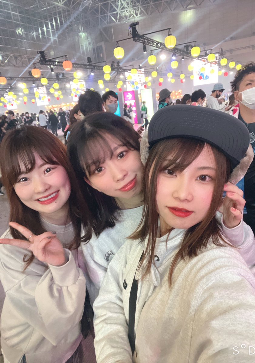 poyomi5's tweet photo. たのしかったナ https://t.co/qW4V9Mi7Cw