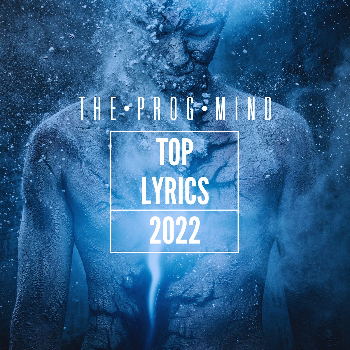 My favorite lyrics and concepts of 2022.

theprogmind.com/2023/01/09/tpm…

#TPMawards #lyrics