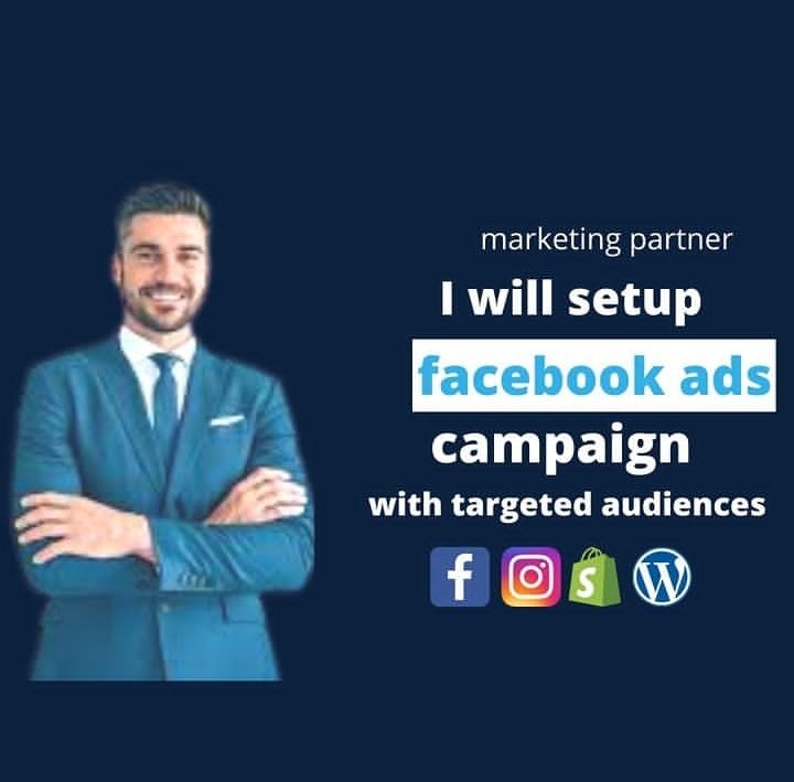 tarekahmedim's tweet image. #facebookads #Adscampign #Facebook #MarketingDigital #marketingtips #marketingagency #MarketingStrategy