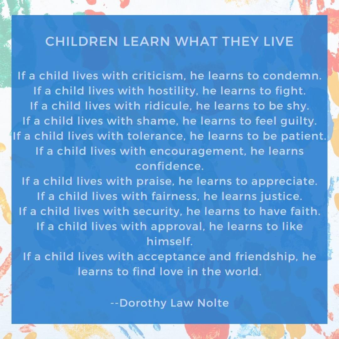 Renae Braun tweet media