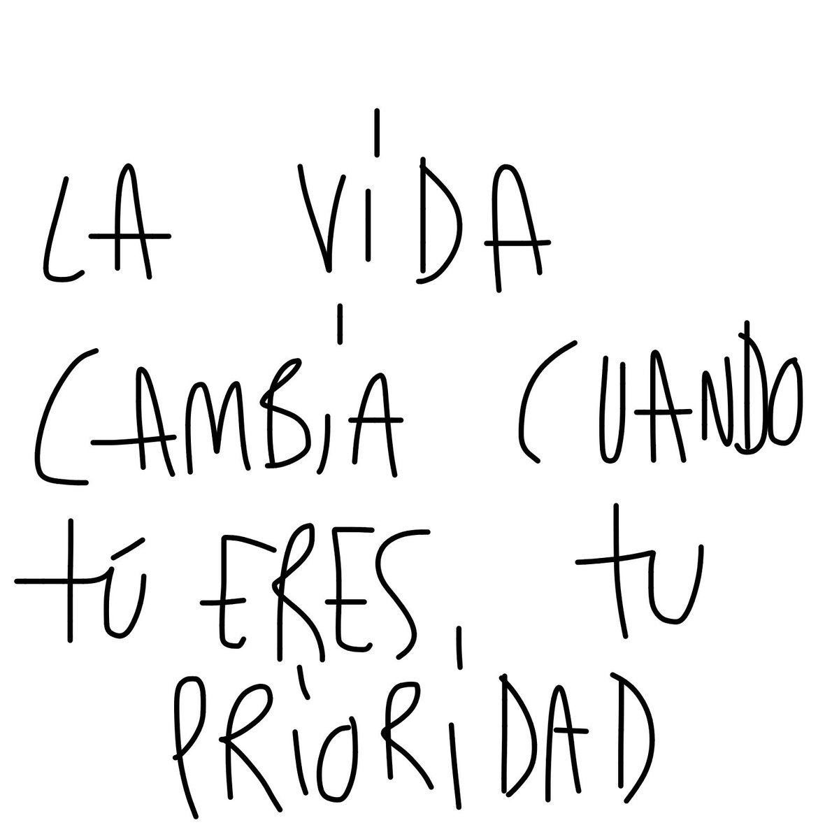 si