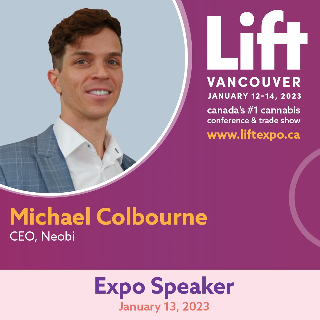 Neobi Technology tweet media