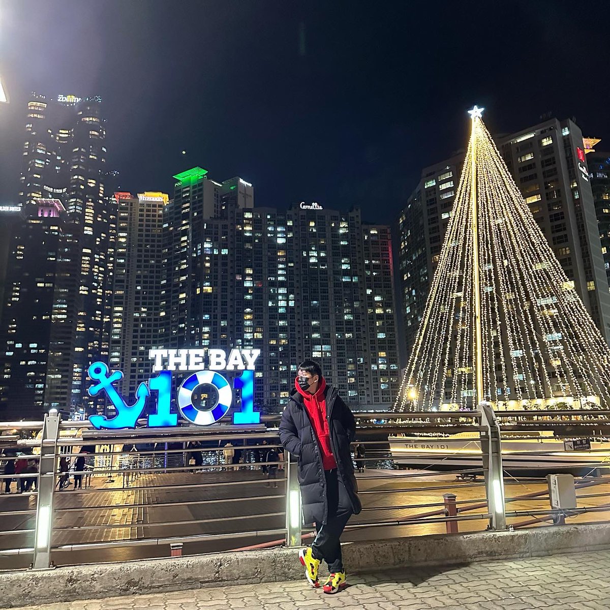 vintements's tweet photo. Life is made of moments, create and collect the happy ones. A good life is a collection of happy moments 🤗 #tillmykingdomcomes #youreapwhatyousow #bepatient #bekind #thedaywillcome #연약할때강하고 https://t.co/b3Y1HnhZgl