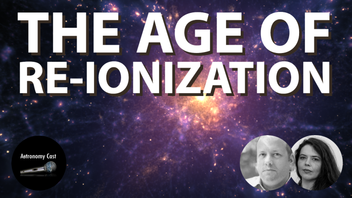 wshcrew's tweet photo. Join us for @AstronomyCast episode 665: The Age of Re-ionization, live on YouTube later today at 19:00 UTC (14:00 Eastern, 11:00 Pacific) at https://t.co/DodFT9A5XG hosted by @fcain and @starstryder #AstronomyCast https://t.co/b9cHZxEm1Y