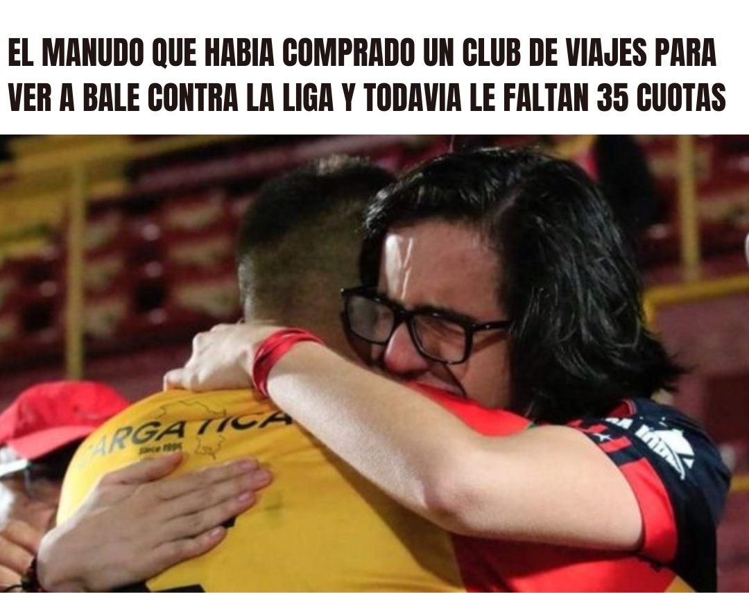 Kevin Jiménez (@kevinjimenezcrc) on Twitter photo 