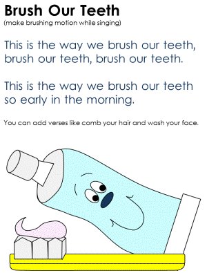 TyonDennel's tweet photo. Make brushing fun! C'mon lets brush and sing!
#thisisthewayibrushmyteeth
#properwayofbrushingteeth
#encouragingkidstobrushteeth
#howtobrushteeth
#booksofdenneltyon
#childrensbooks
#childrensbookillustration
#booklovers
#allaboutbooks https://t.co/twk2pMjG2z