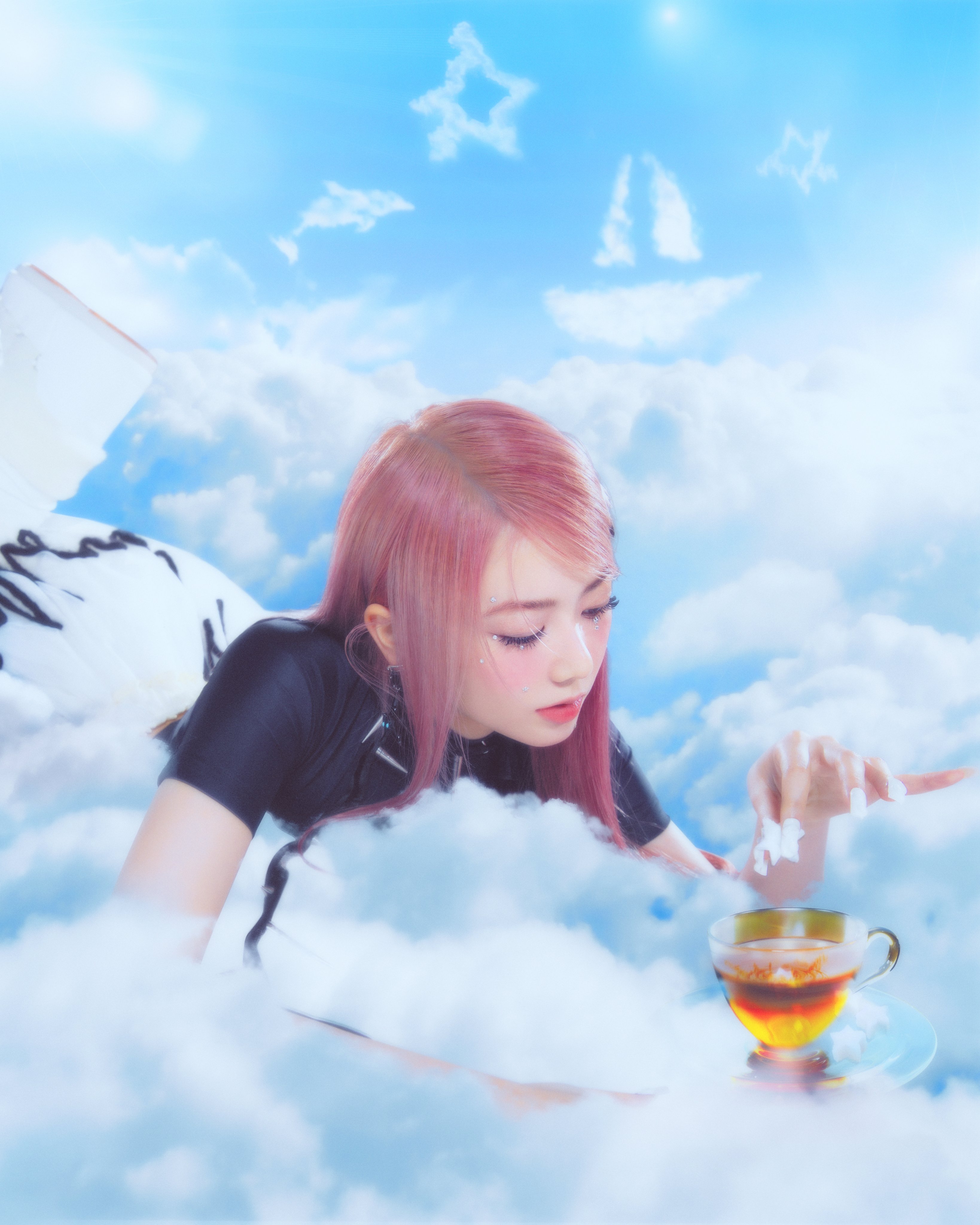 XG Official Thread | KProfiles Forum - KPop Forums XG Official Thread | KProfiles Forum - KPop Forums