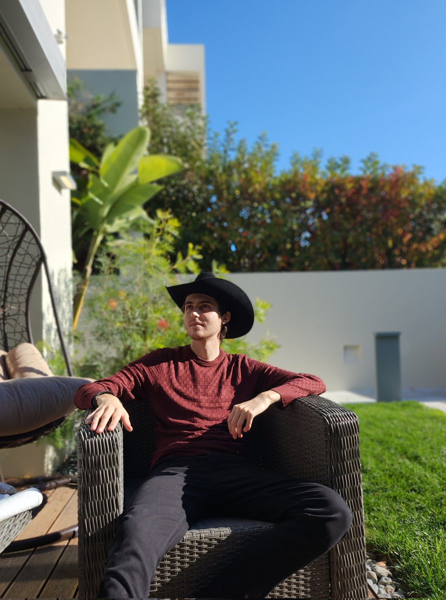Alex Petropoulos 🤠 tweet media