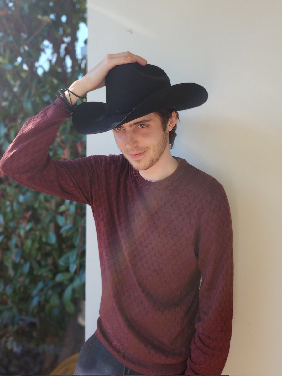 Alex Petropoulos 🤠 tweet media