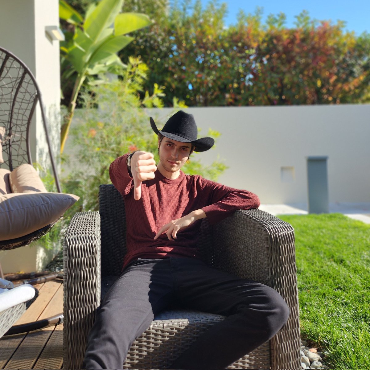 Alex Petropoulos 🤠 tweet media