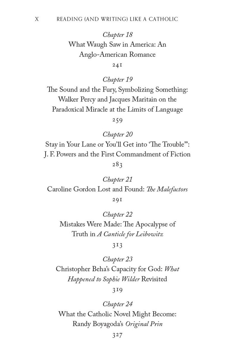 ben-on-twitter-also-recommend-joshua-hren-on-helen-keller-maritain