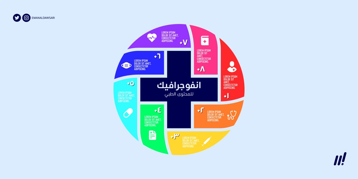 emanaldawsari's tweet photo. حبيت أصمم بطريقتي انفوجرافيك شفته في بنتريست https://t.co/aqILVd2NpS