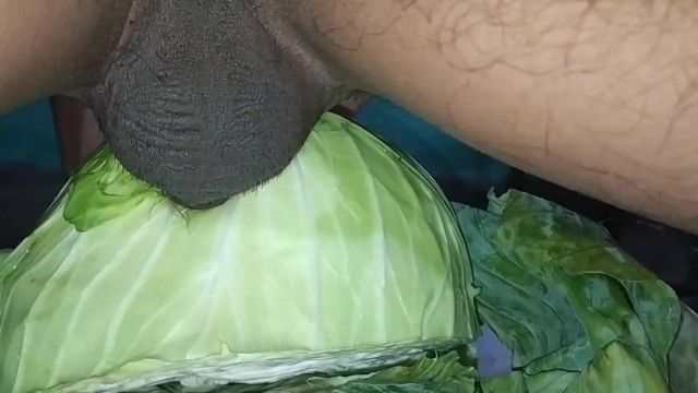 Be the first to get my new PornhubModels video: https://t.co/r3uOcDaHyF https://t.co/TSlWAerXXH