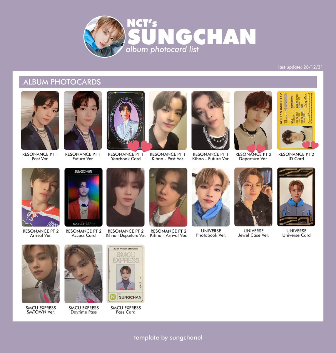 nahurenmin's tweet photo. @_astrooha I have these pcs po https://t.co/7fARNztmLA
