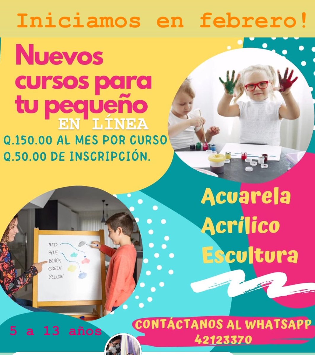 MrPit_'s tweet photo. Me ayudan con un RT para el emprendimiento de mi pareja en este 2023?. Meerciiiiii #GUAT https://t.co/aHEyH3CcjK