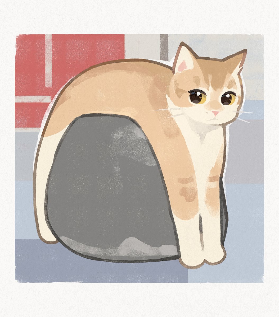 gentleeeeeeecat's tweet photo. https://t.co/yNnYOb00tK