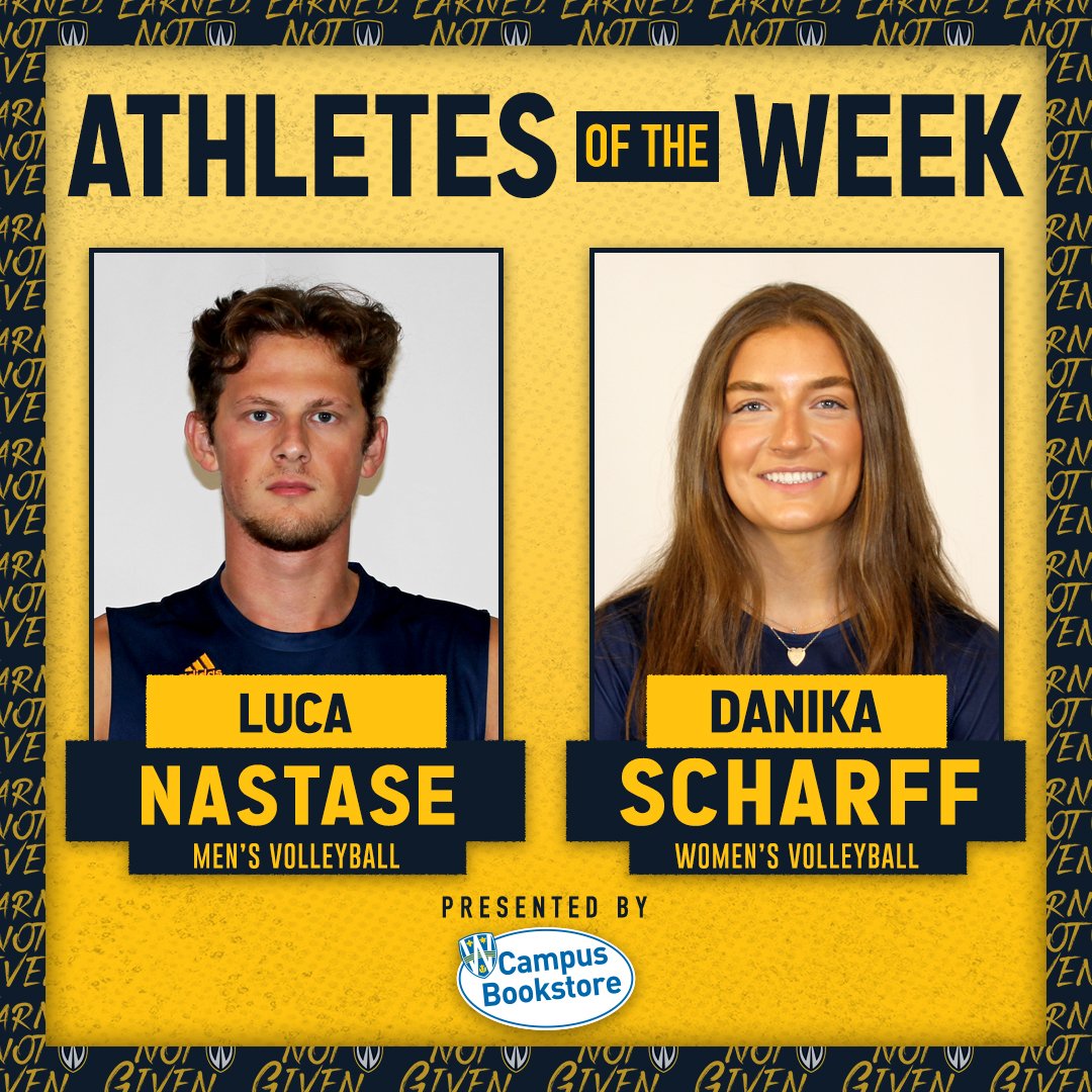 Windsor Lancers tweet media