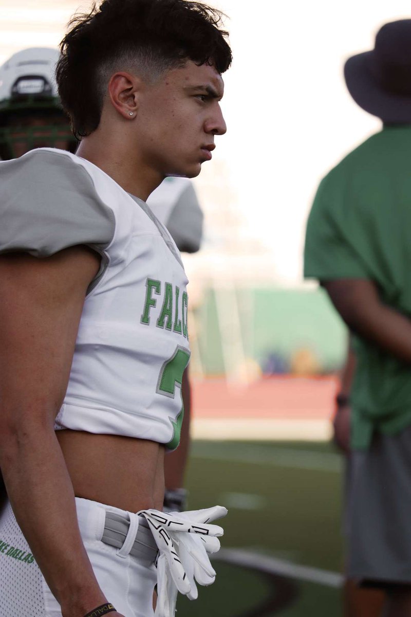 Recruitment is still 100% OPEN I still need a place to call home !!