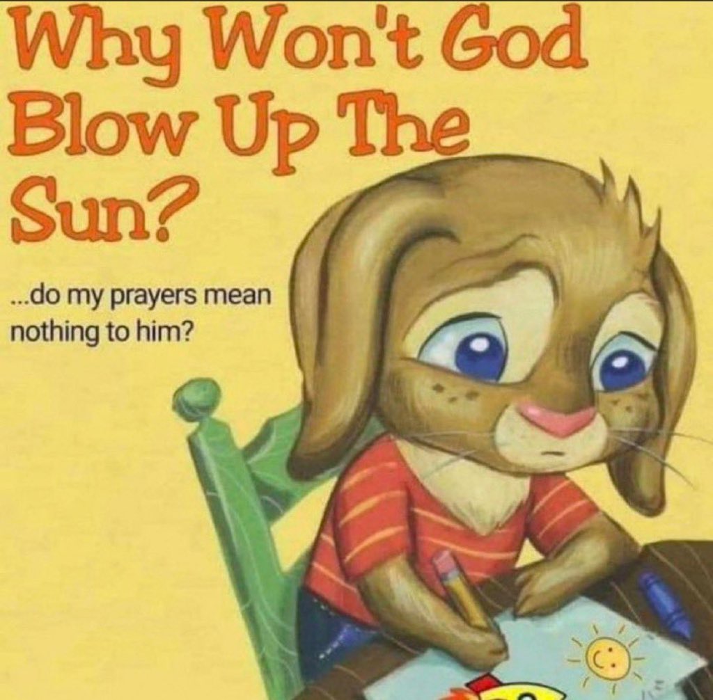 FmC1TjuXwAAxcok?format=jpg&name=medium