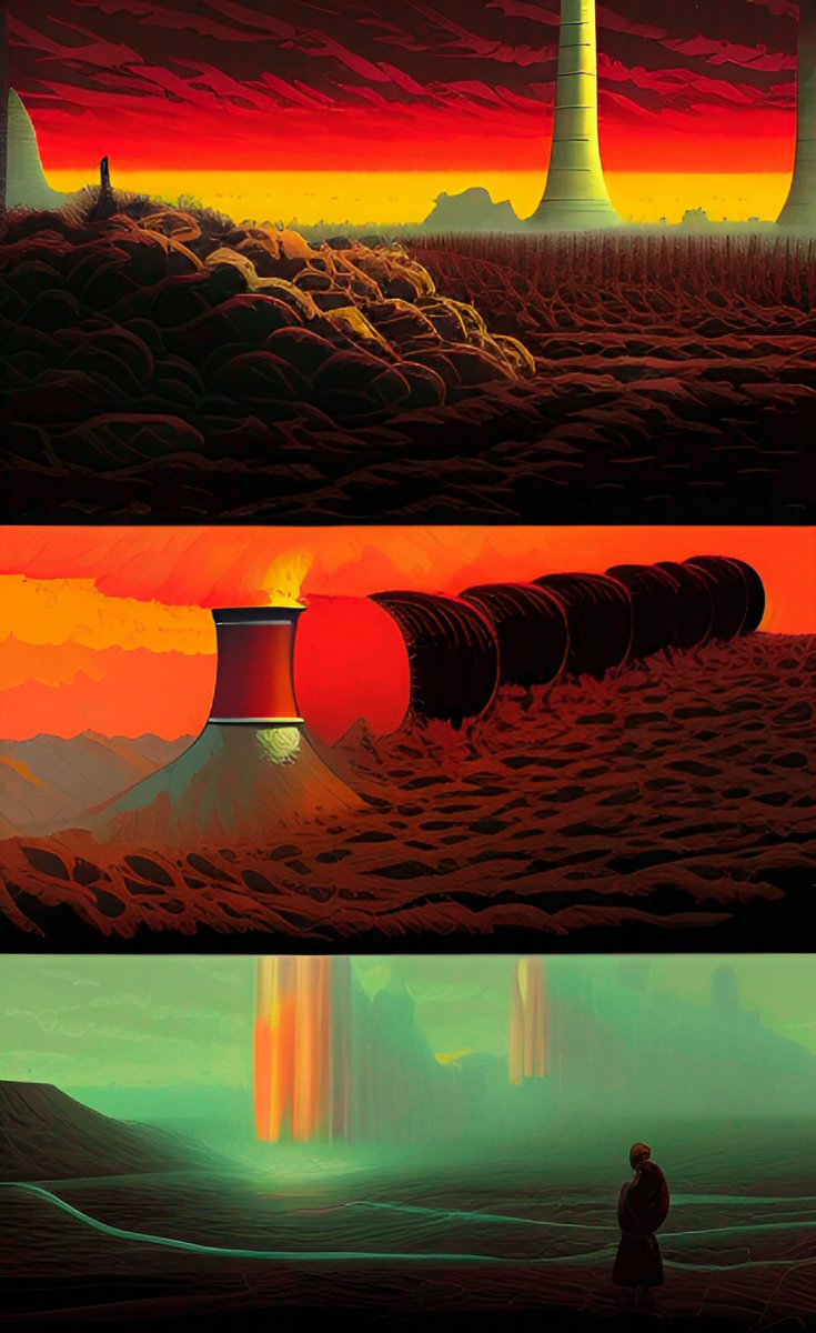 🔥 New drop on <a href="/MintMarketplace/">Mint Marketplace</a> 

ΞThe power of matrix 

Open edition 
- 0.004 $ETH for each one
- Available for 7 days (16/01)

Any kind of support is very appreciated! 🙏🏻❤️

Link &amp; Description 👇🏻