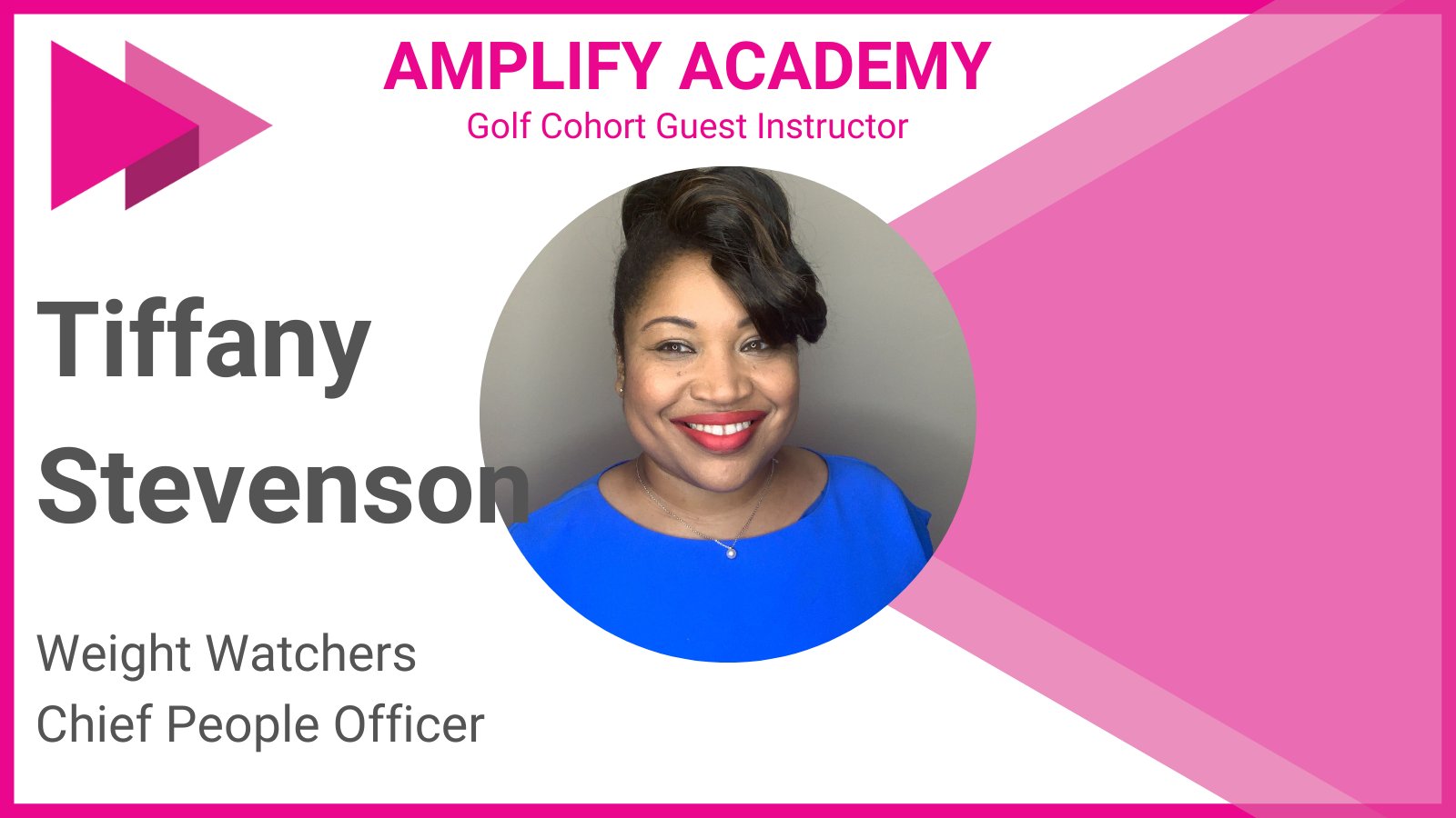 Lars Schmidt 🪩 on Twitter "1/ Ready to invest in yourself? There are