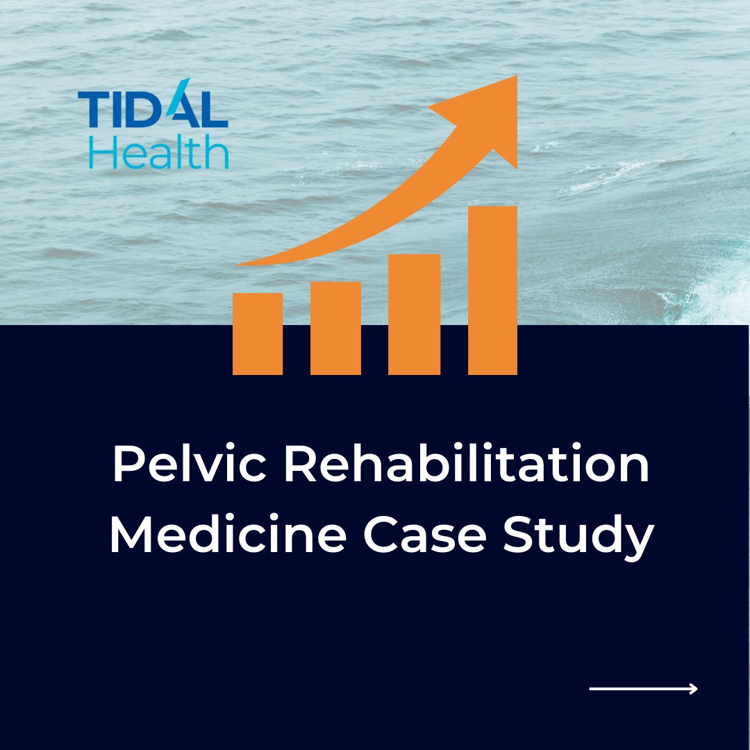 Tidal Health Group tweet media
