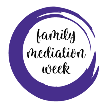 Family Mediation Week - 16 - 20 January 2023
Family Mediation Week aims to increase awareness of mediation and its benefits to families.
See the timetable and register for our free, online events
familymediationcouncil.org.uk/family-mediati…