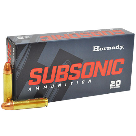 MidsouthShooter's tweet photo. When 1050 is the speed limit - we've got you covered! From 40gr to 395gr, 22 to 45 caliber, Subsonic Ammuntion is here! #subsonic #subs #suppressed #22lr #300blk #450bushmaster #CCI #winchester #hornady #subx #opentip #shhhh https://t.co/FXtS16vAdD