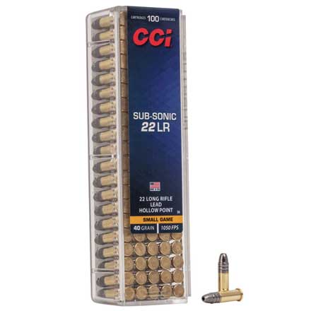MidsouthShooter's tweet photo. When 1050 is the speed limit - we've got you covered! From 40gr to 395gr, 22 to 45 caliber, Subsonic Ammuntion is here! #subsonic #subs #suppressed #22lr #300blk #450bushmaster #CCI #winchester #hornady #subx #opentip #shhhh https://t.co/FXtS16vAdD