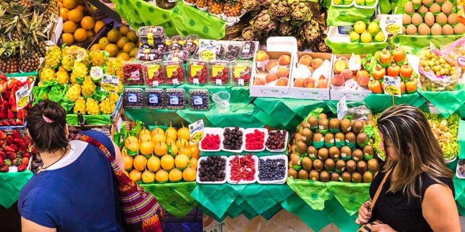 clicksnoticias's tweet image. Inflación en México cierra en 7.82% en 2022, su mayor nivel desde 2000

#Mexico #CDMX #amlo