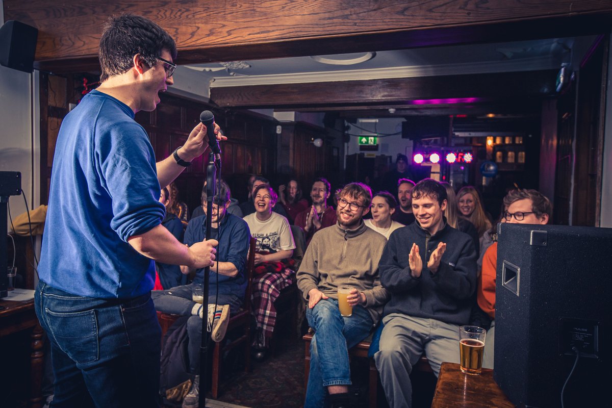 Bristol City Centre BID tweet media