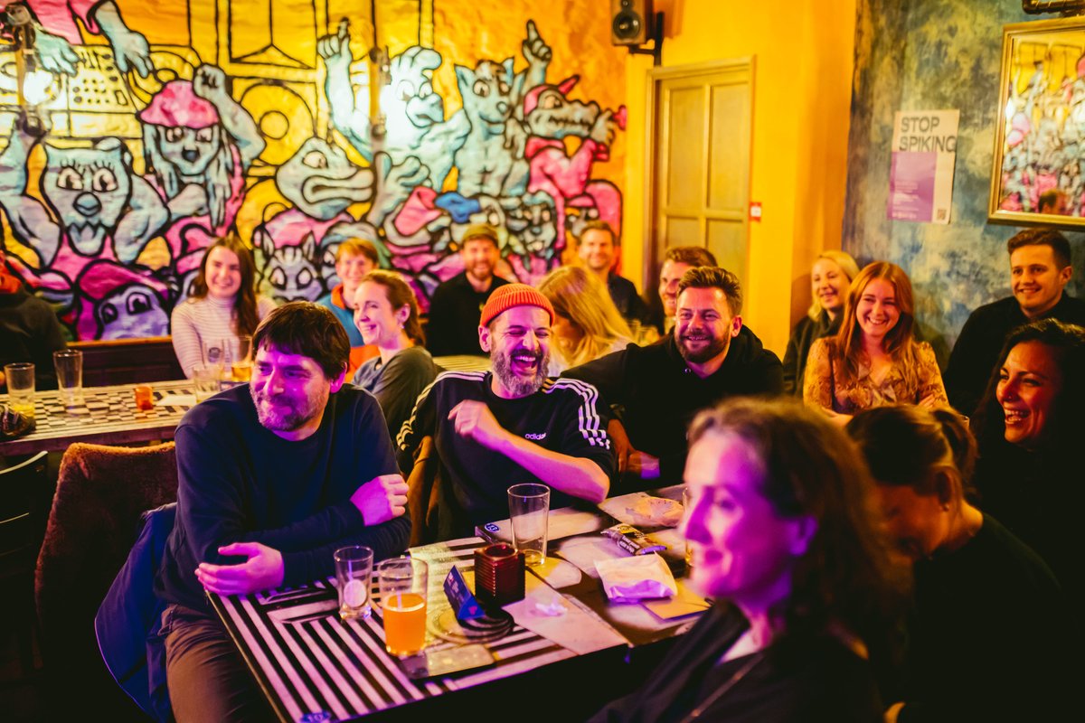 Bristol City Centre BID tweet media