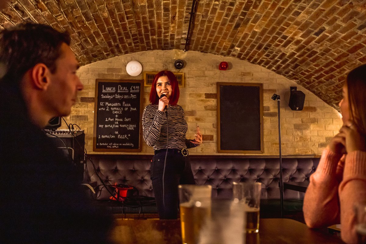 Bristol City Centre BID tweet media