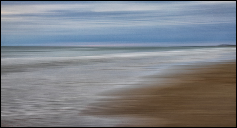 Abstract fine art photograph of the beach and ocean. Buy it at bob-decker.pixels.com/featured/abstr…

#ArtMatters #AYearForArt #BuyIntoArt #seascape #abstractphotography #intentionalcameramovement #wallart #fineart #fineartphotography #homedecor #abstractart #beachvibes #BuyArtNotCandy #art