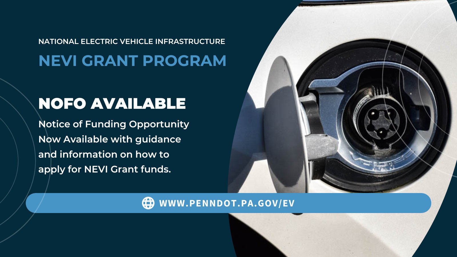 PA Department of Transportation (PennDOTNews) / Twitter