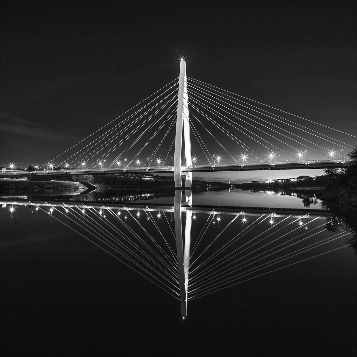 Graeme Peacock tweet media