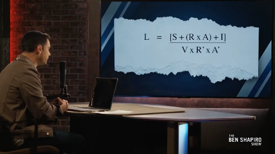 Jason S. Campbell tweet media